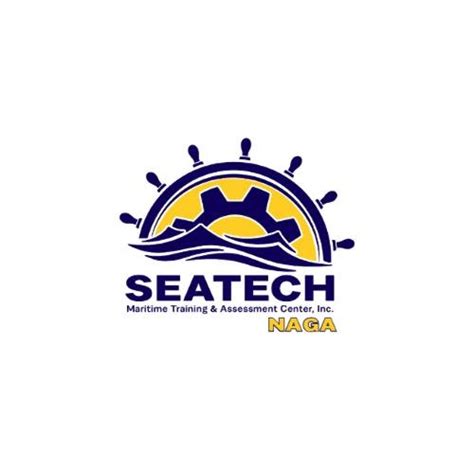 Seatech Maritime Training and Assessment Center .